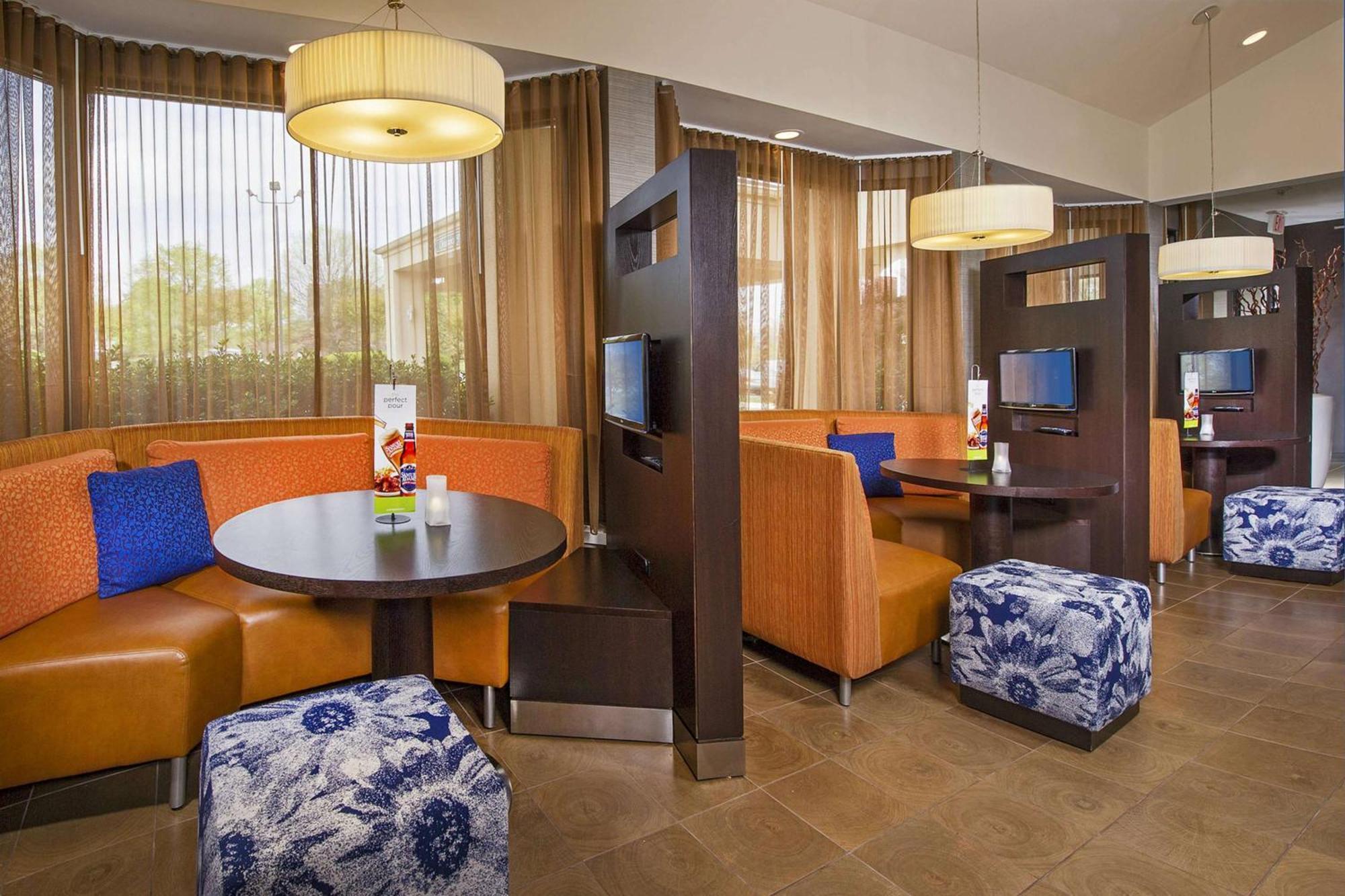Sonesta Select Charlotte University Research Park المظهر الخارجي الصورة